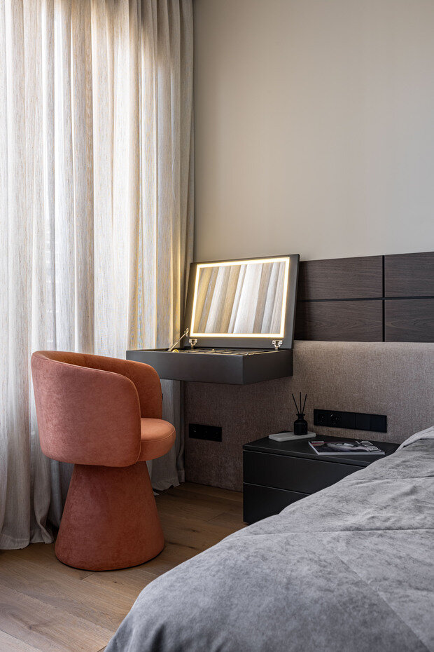 Фотография:  в стиле  – фото на INMYROOM