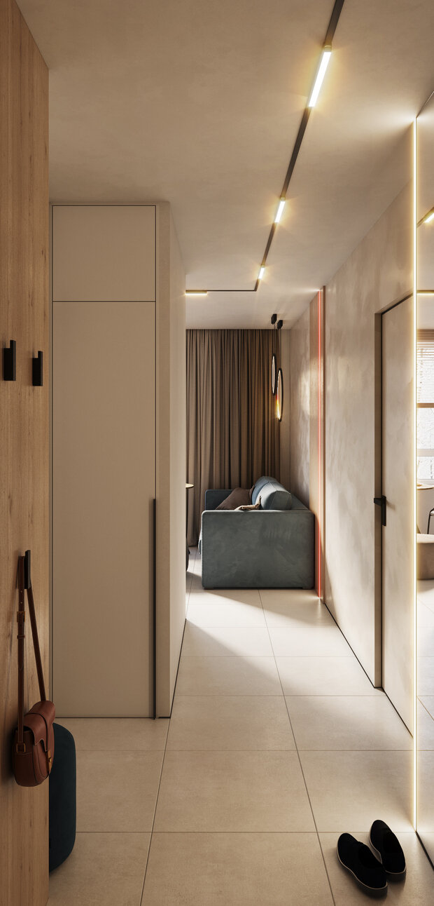 Фотография: в стиле – фото на INMYROOM