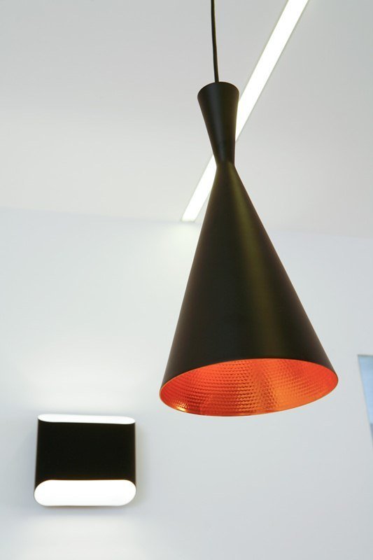 Фотография: Мебель и свет в стиле Современный, Гостиная, Декор интерьера, Интерьер комнат, Дачный ответ – фото на INMYROOM Фотография: Мебель и свет в стиле Современный, Гостиная, Декор интерьера, Интерьер комнат, Дачный ответ – фото на INMYROOM