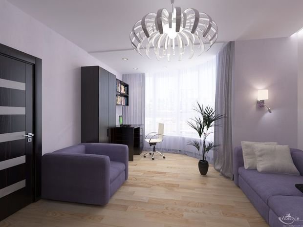 Фото из портфолио гостиная – фотографии дизайна интерьеров на InMyRoom.ru
