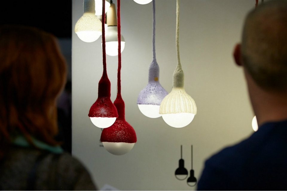 Фотография: Мебель и свет в стиле Современный, Эклектика, Индустрия, События, Лондон, B&B Italia – фото на INMYROOM Фотография: Мебель и свет в стиле Современный, Эклектика, Индустрия, События, Лондон, B&B Italia – фото на INMYROOM