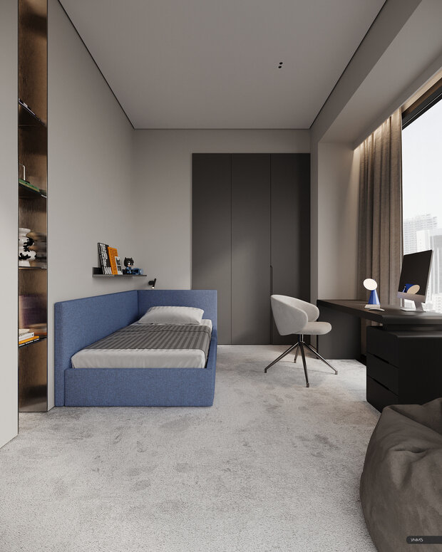 Фотография: в стиле – фото на INMYROOM