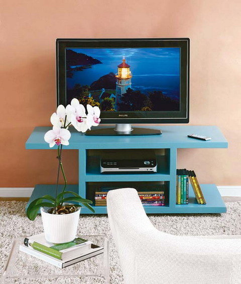 Фотография: Гостиная в стиле Восточный, Декор интерьера, Декор дома – фото на INMYROOM