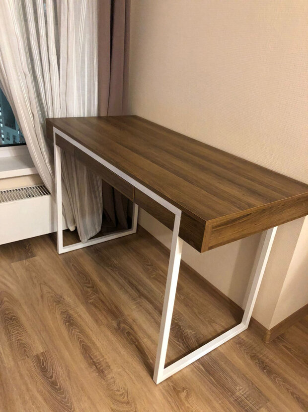 Фото из портфолио Imodern 10 – фотографии дизайна интерьеров на INMYROOM