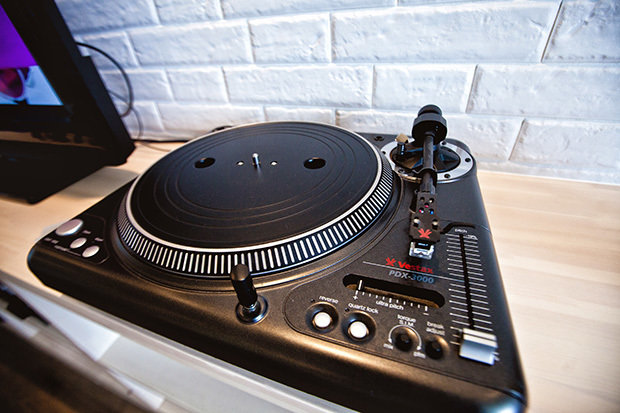 Фото из портфолио Мое избранное – фотографии дизайна интерьеров на INMYROOM