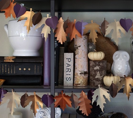 Фотография: Декор в стиле Прованс и Кантри, Современный, Декор интерьера, DIY, Дом – фото на INMYROOM