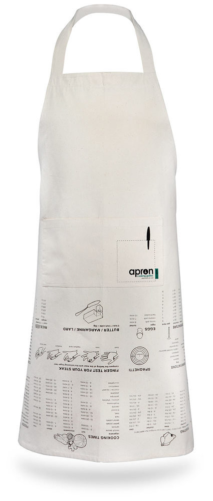 Фотография: Прочее в стиле , Кухня и столовая, Интерьер комнат, Тема месяца – фото на INMYROOM