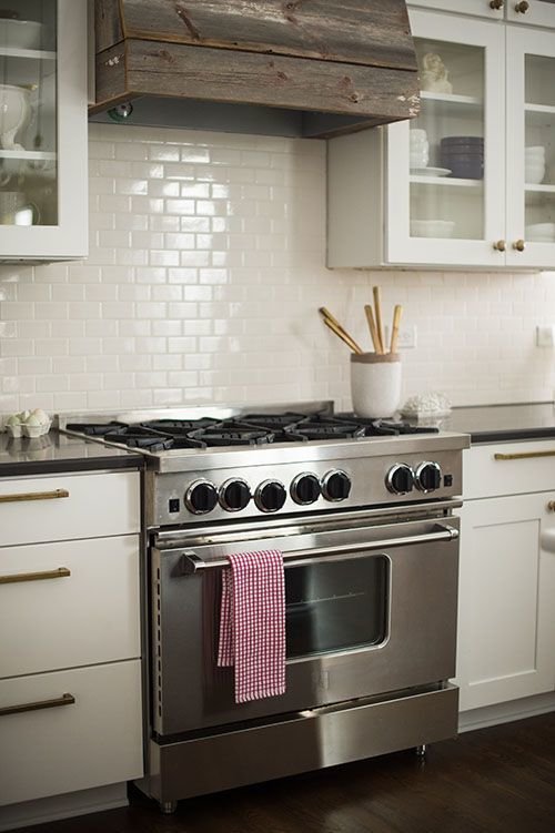 Фотография: Кухня и столовая в стиле Прованс и Кантри, Декор интерьера, Декор, Советы – фото на INMYROOM Фотография: Кухня и столовая в стиле Прованс и Кантри, Декор интерьера, Декор, Советы – фото на INMYROOM