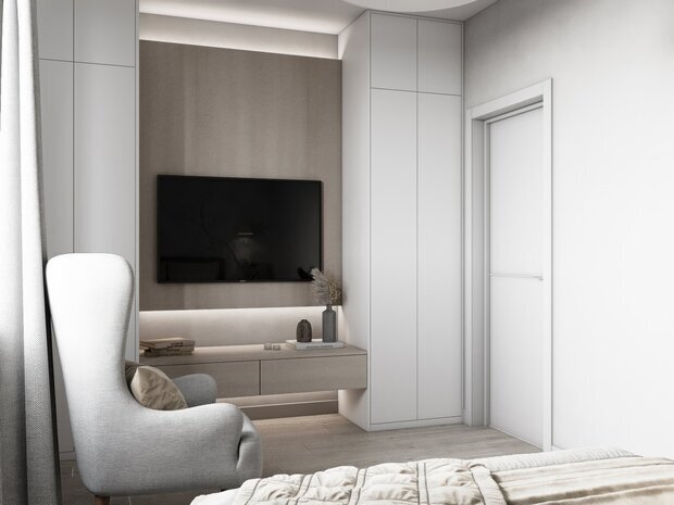 Фотография: в стиле – фото на INMYROOM