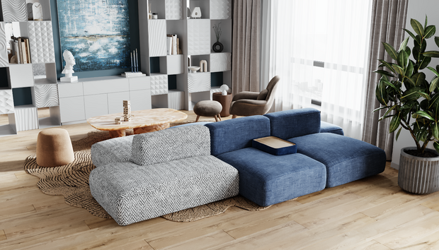 Фотография:  в стиле  – фото на INMYROOM