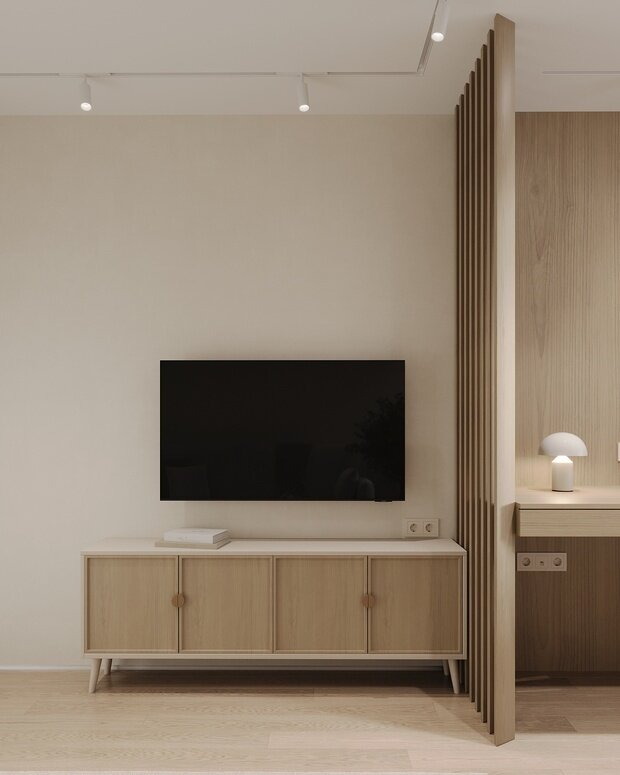Фотография: в стиле – фото на INMYROOM
