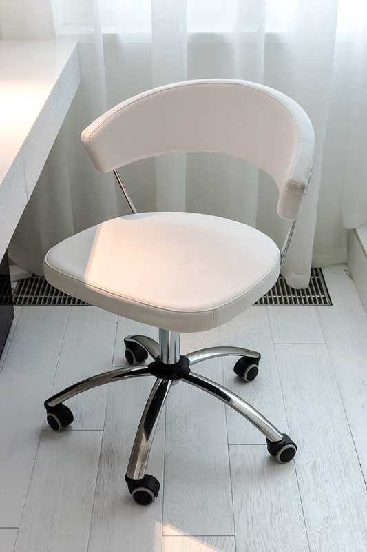 Фотография: Мебель и свет в стиле Современный, Гостиная, Декор интерьера, Интерьер комнат, Тема месяца – фото на INMYROOM Фотография: Мебель и свет в стиле Современный, Гостиная, Декор интерьера, Интерьер комнат, Тема месяца – фото на INMYROOM