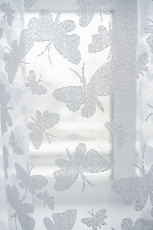 Фото из портфолио ЖК Фаворит 116м2 – фотографии дизайна интерьеров на INMYROOM