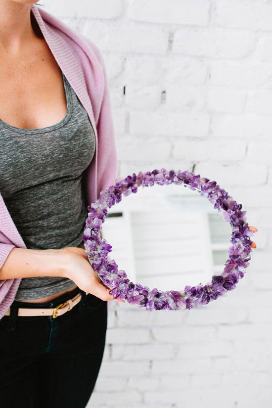 Фотография: Ванная в стиле Скандинавский, Декор интерьера, Декор, Советы, Красный, Зеленый, Бежевый, Серый, Голубой – фото на INMYROOM Фотография: Ванная в стиле Скандинавский, Декор интерьера, Декор, Советы, Красный, Зеленый, Бежевый, Серый, Голубой – фото на INMYROOM