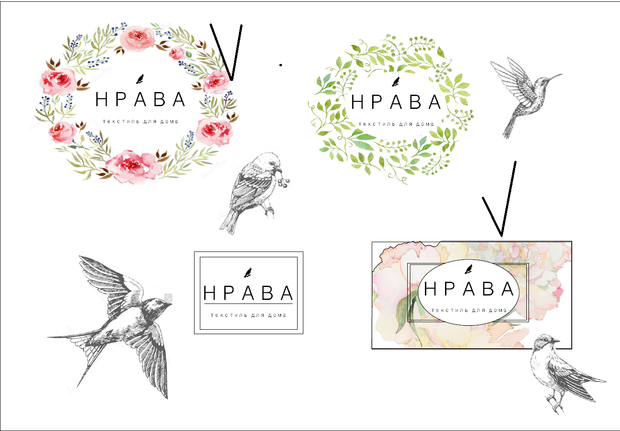 Фото из портфолио текстиль для дома – фотографии дизайна интерьеров на INMYROOM
