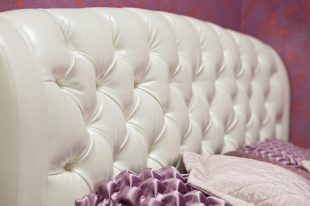 Фото из портфолио Мое избранное – фотографии дизайна интерьеров на INMYROOM