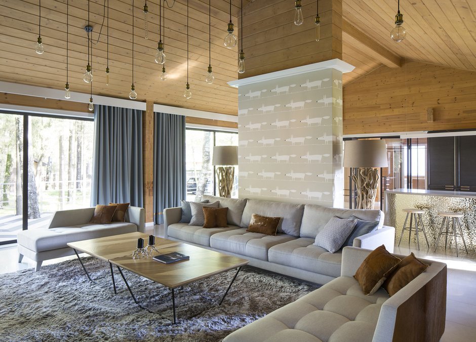 Фотография: Гостиная в стиле Лофт, Екатерина Блохина, Гид, Никита Зуб, Мила Колпакова, Антон Корнеев, Светлана Старцева, Юлия Чернова, Виктория Золина, Маргарита Рассказова, Студия TS Design, Ольга Зарецких, Дмитрий Коротецкий, Виктория Коротецкая, Lab21Studio – фото на INMYROOM Фотография: Гостиная в стиле Лофт, Екатерина Блохина, Гид, Никита Зуб, Мила Колпакова, Антон Корнеев, Светлана Старцева, Юлия Чернова, Виктория Золина, Маргарита Рассказова, Студия TS Design, Ольга Зарецких, Дмитрий Коротецкий, Виктория Коротецкая, Lab21Studio – фото на INMYROOM