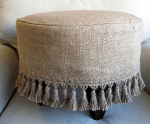 Фотография: Аксессуары в стиле Прованс и Кантри, Скандинавский, Эклектика, Декор интерьера, DIY, Дом – фото на INMYROOM