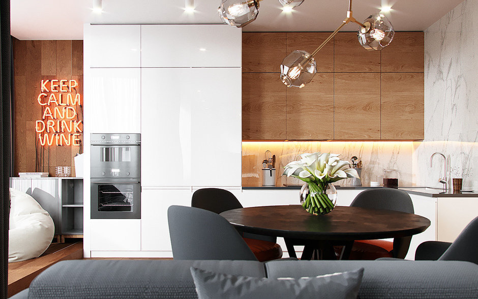 Дизайн: Prosvirin Design Studio Дизайн: Prosvirin Design Studio