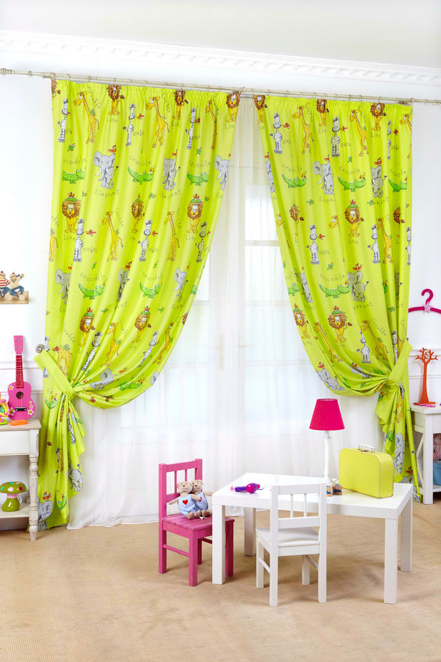 Фото из портфолио Что меня вдохновляет – фотографии дизайна интерьеров на INMYROOM