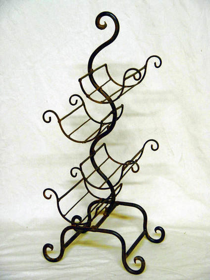 Фотография: Аксессуары в стиле Прованс и Кантри, Современный – фото на INMYROOM