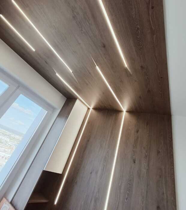 Фотография: в стиле – фото на INMYROOM