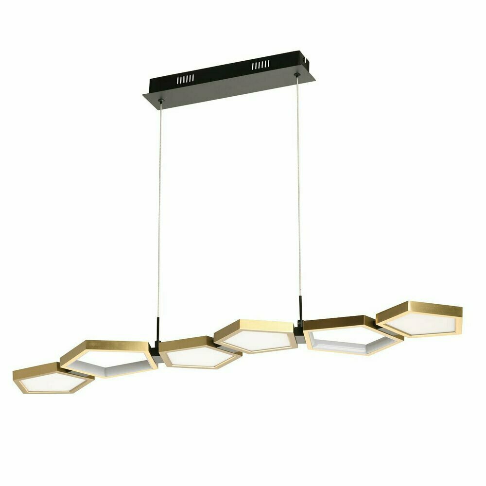 Фотография: в стиле , Светильники, Гид, купить светильник, подобрать освещение – фото на INMYROOM Фотография: в стиле , Светильники, Гид, купить светильник, подобрать освещение – фото на INMYROOM