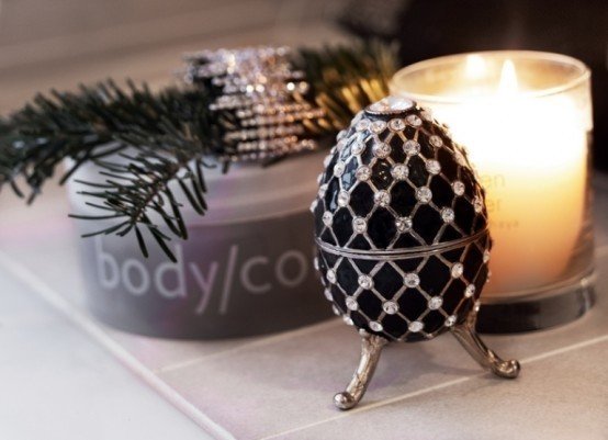 Фотография: Аксессуары в стиле Классический, Современный, Эклектика – фото на INMYROOM