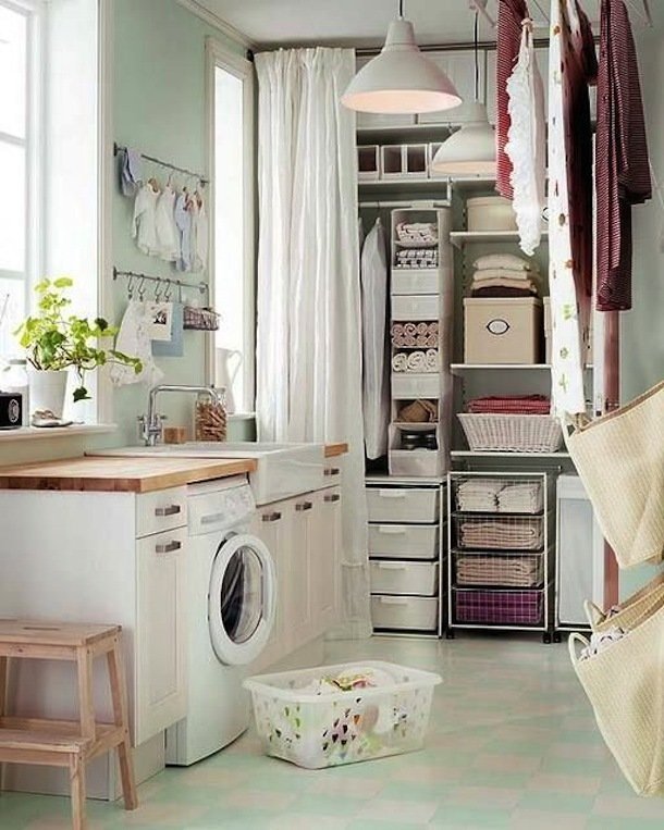 Фотография:  в стиле Скандинавский, Современный,  – фото на INMYROOM