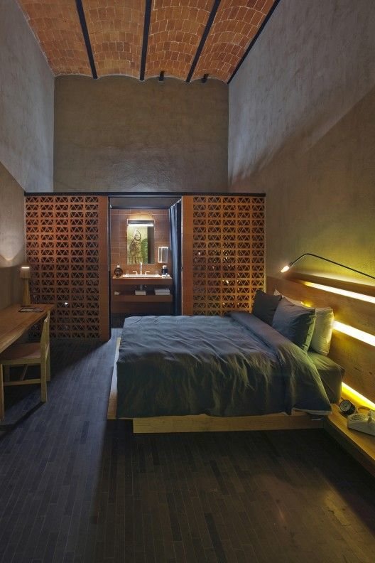 Фотография: в стиле , Декор интерьера, Квартира, Дом, Архитектура, Интерьер комнат, Мебель и свет, Советы, dekor-komnaty – фото на INMYROOM Фотография: в стиле , Декор интерьера, Квартира, Дом, Архитектура, Интерьер комнат, Мебель и свет, Советы, dekor-komnaty – фото на INMYROOM