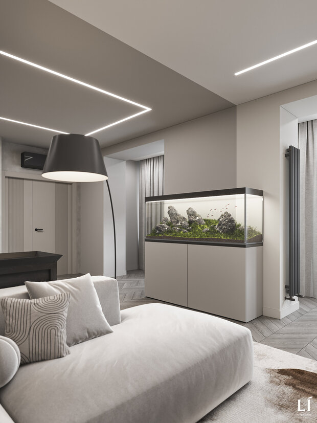 Фотография: в стиле – фото на INMYROOM