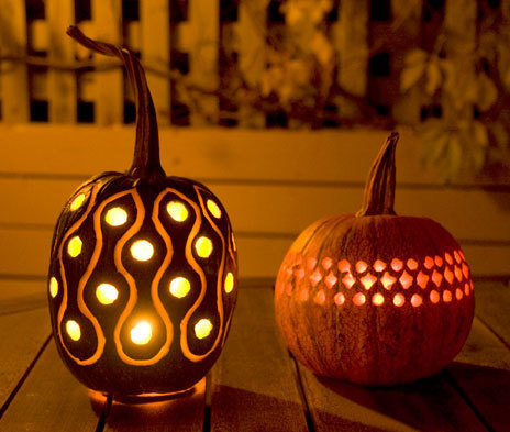 Фотография: Аксессуары в стиле Прованс и Кантри, Декор интерьера, DIY – фото на INMYROOM