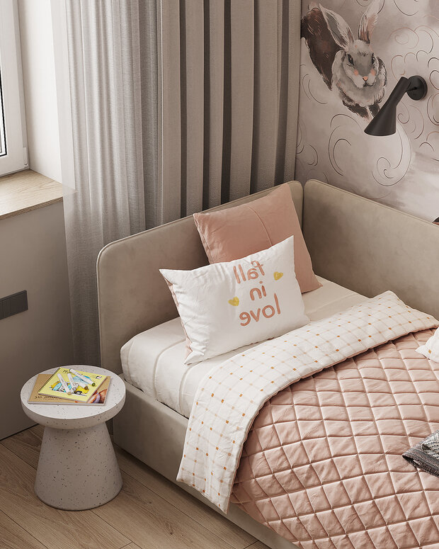 Фотография: в стиле – фото на INMYROOM
