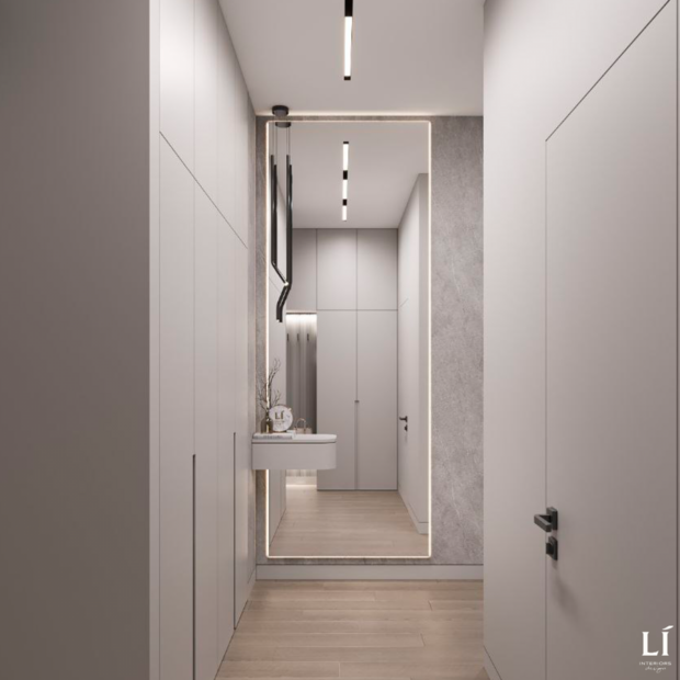 Фотография: в стиле – фото на INMYROOM