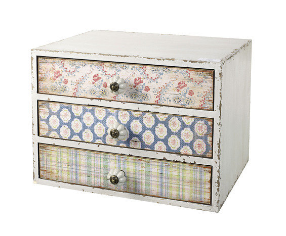 Фотография: Кабинет в стиле Современный, Минимализм, Прованс и Кантри, Карта покупок, Франция, Праздник, Индустрия, IKEA, Цветы, Zara Home, Roommy.ru, Debenhams, 8 марта – фото на INMYROOM Фотография: Кабинет в стиле Современный, Минимализм, Прованс и Кантри, Карта покупок, Франция, Праздник, Индустрия, IKEA, Цветы, Zara Home, Roommy.ru, Debenhams, 8 марта – фото на INMYROOM