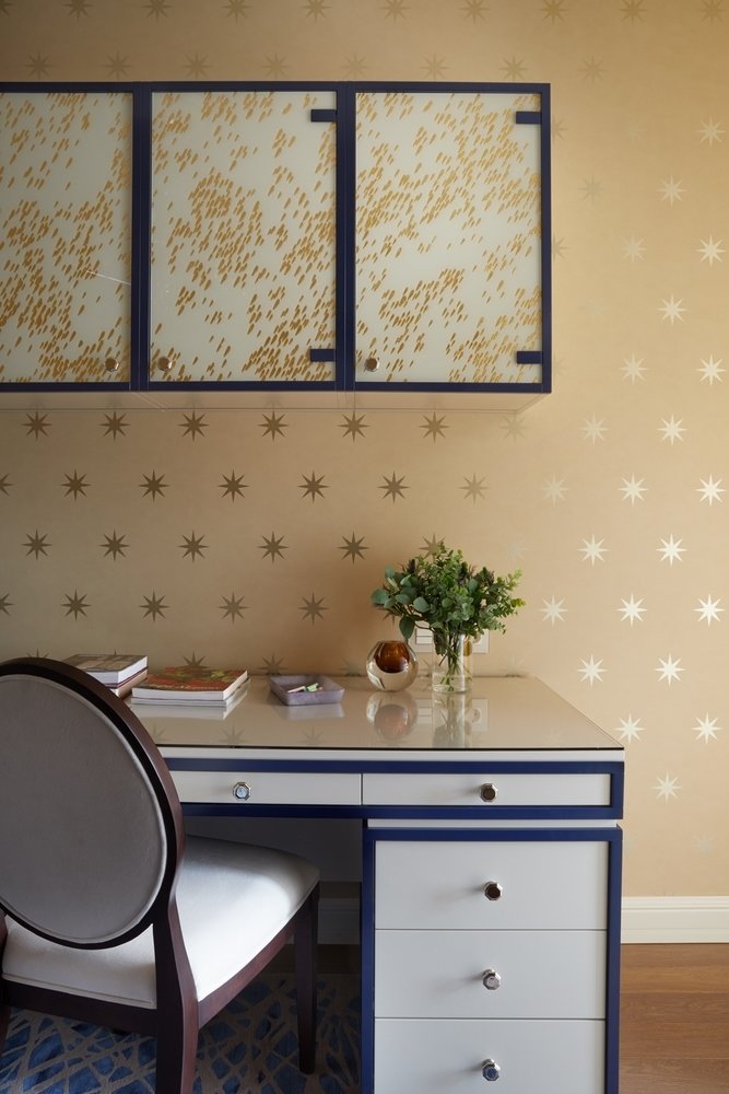 Фотография: Детская в стиле Классический, Современный, Эклектика, Квартира, Проект недели, Москва, 4 и больше, Более 90 метров, #эксклюзивныепроекты, Наталья Самойлова, Perfect Space – фото на INMYROOM Фотография: Детская в стиле Классический, Современный, Эклектика, Квартира, Проект недели, Москва, 4 и больше, Более 90 метров, #эксклюзивныепроекты, Наталья Самойлова, Perfect Space – фото на INMYROOM