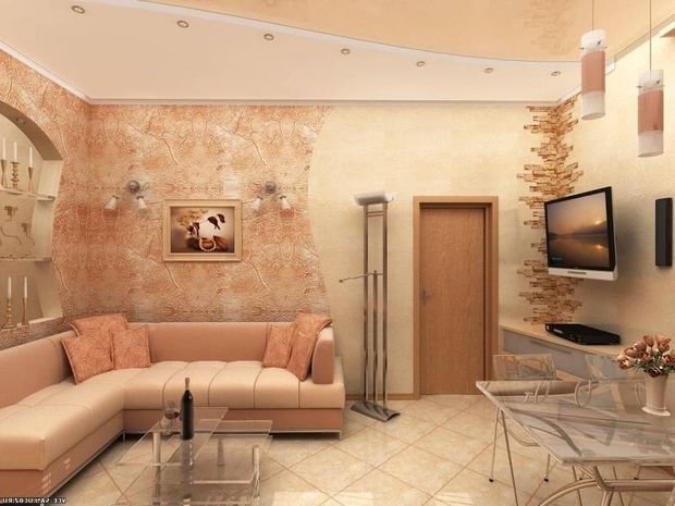 Фотография: Ванная в стиле Классический, Гостиная, Декор интерьера, Квартира, Дом – фото на INMYROOM Фотография: Ванная в стиле Классический, Гостиная, Декор интерьера, Квартира, Дом – фото на INMYROOM