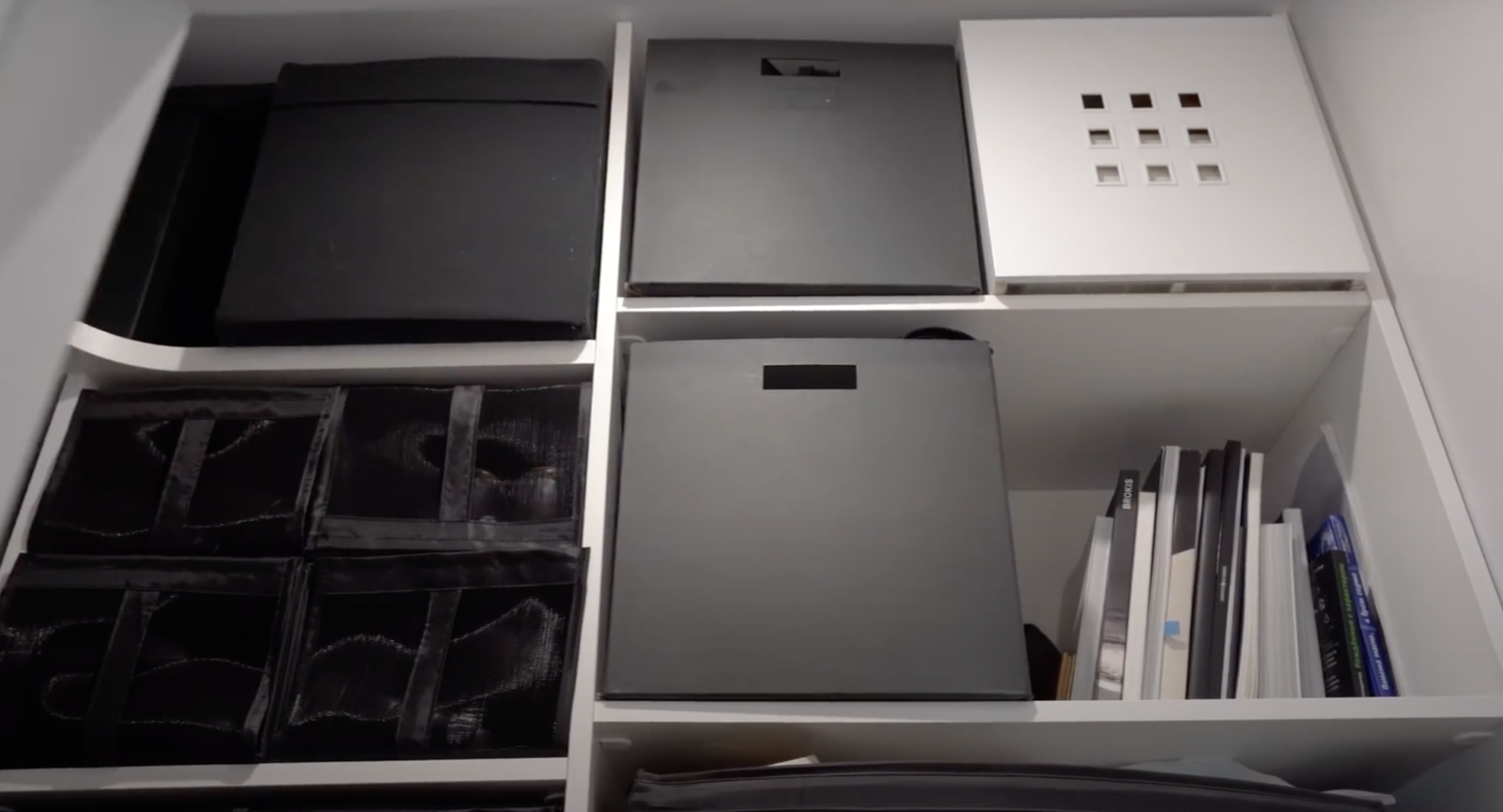 Фотография: в стиле , Ремонт на практике – фото на INMYROOM