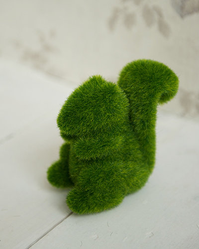 Фото из портфолио Что меня вдохновляет – фотографии дизайна интерьеров на INMYROOM