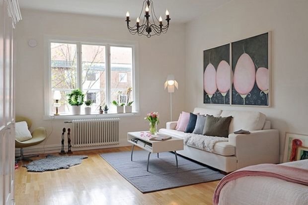 Фотография: в стиле , Декор интерьера, Квартира, Дом, Декор – фото на INMYROOM Фотография: в стиле , Декор интерьера, Квартира, Дом, Декор – фото на INMYROOM