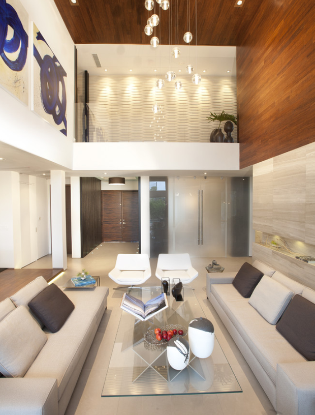 Фото из портфолио Что меня вдохновляет – фотографии дизайна интерьеров на INMYROOM