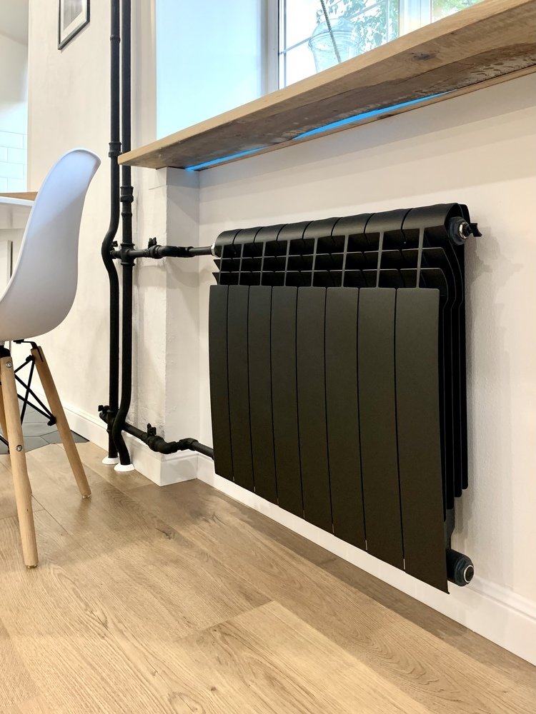 Фотография: в стиле , Ремонт на практике – фото на INMYROOM