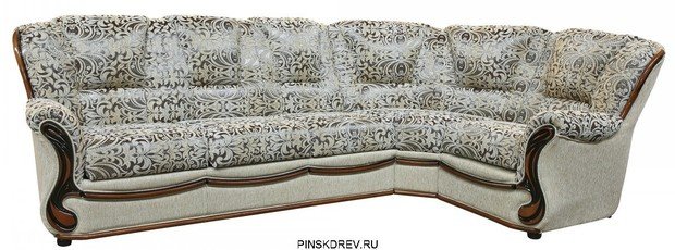 Фото из портфолио Избранные товары – фотографии дизайна интерьеров на INMYROOM