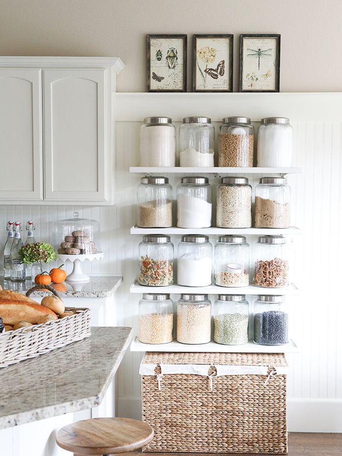 Фотография: Аксессуары в стиле Прованс и Кантри, Скандинавский, Кухня и столовая, Советы – фото на INMYROOM Фотография: Аксессуары в стиле Прованс и Кантри, Скандинавский, Кухня и столовая, Советы – фото на INMYROOM