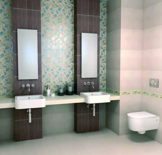 Фото из портфолио NEW! Индийская коллекция 2014 – фотографии дизайна интерьеров на INMYROOM