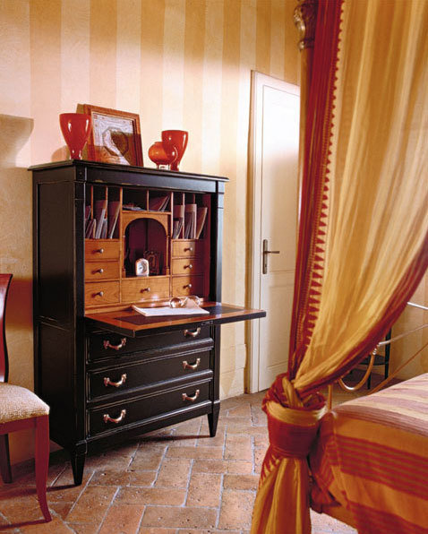 Фотография: Офис в стиле , Прованс и Кантри, Декор интерьера, Мебель и свет, Прованс – фото на INMYROOM