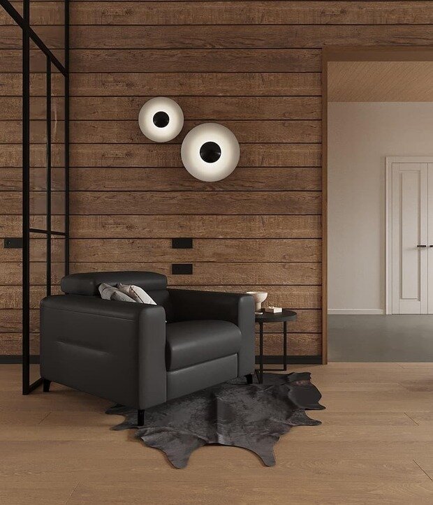 Фотография: в стиле – фото на INMYROOM