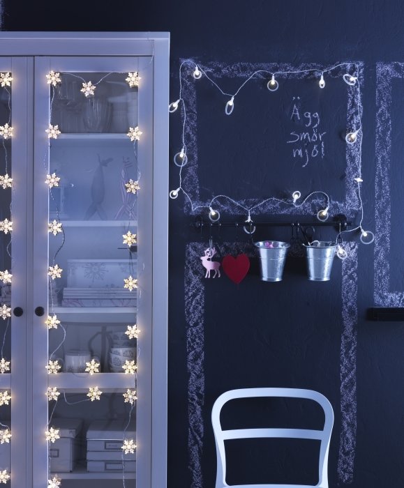 Фото из портфолио Living room – фотографии дизайна интерьеров на INMYROOM