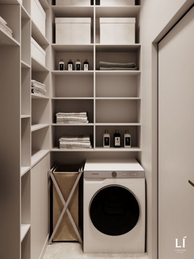 Фотография: в стиле – фото на INMYROOM