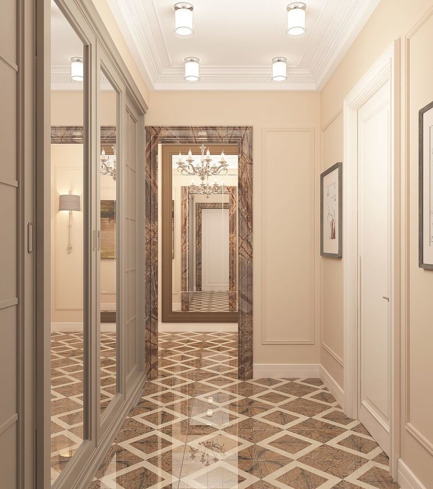 Фотография: в стиле , Классический, Квартира, Miele, Проект недели, Москва, Гардероб, Бежевый, Декоративная штукатурка, Никита Морозов, KM Studio, идеи перепланировки, классика, San Marco, планировка трешки, перепланировка трешки, ремонт трешки, перепланировка трешки идеи, обустройство отдельной гардеробной, классический интерьер, как оформить трешку, гардероб в спальне, интерьер трешки, классический стиль в интерьере, как обустроить трешку, как оформить интерьер в классическом стиле, классика в гостиной, классика в спальне, спальня с гардеробом, гардеробная в квартире, интерьер в стиле классика, Moletta & Co, FAP Ceramice, Silik, дизайн квартиры в классическом стиле, Tredici Design, Heriz – фото на INMYROOM Фотография: в стиле , Классический, Квартира, Miele, Проект недели, Москва, Гардероб, Бежевый, Декоративная штукатурка, Никита Морозов, KM Studio, идеи перепланировки, классика, San Marco, планировка трешки, перепланировка трешки, ремонт трешки, перепланировка трешки идеи, обустройство отдельной гардеробной, классический интерьер, как оформить трешку, гардероб в спальне, интерьер трешки, классический стиль в интерьере, как обустроить трешку, как оформить интерьер в классическом стиле, классика в гостиной, классика в спальне, спальня с гардеробом, гардеробная в квартире, интерьер в стиле классика, Moletta & Co, FAP Ceramice, Silik, дизайн квартиры в классическом стиле, Tredici Design, Heriz – фото на INMYROOM